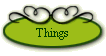 Things