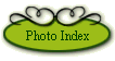 Photo Index